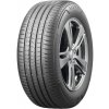 BRIDGESTONE 235/60 R 18 103H ALENZA_001 TL