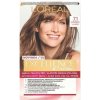 Loréal Excellence Creme 7.1 Popolavá Blond farba na vlasy