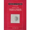 Student Solutions Manual for Physical Chemistry