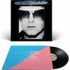 Elton John: Victim Of Love (Remastered 2022) - Vinyl (LP)