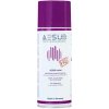 AESUB Violet 400ml - samoodparovací skenovací sprej