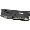 Napájacia jednotka Sony Playstation 4 ADP-200ER GM0015