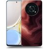 Picasee ULTIMATE CASE pro Honor Magic4 Lite 5G - Rouge