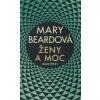 Ženy a moc - Beard Mary