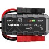 NOCO Boost GBX75 12V 2500A