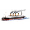 COBI 1680 RMS Titanic, 1:700, 593 k