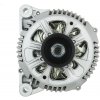 Alternátor AS-PL A3027