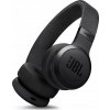 Bezdrôtové slúchadlá na uši JBL Live 670NC