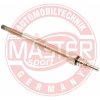Žhaviaca sviečka, žhaviče MASTER-SPORT GERMANY SZ-17-PCS-MS