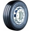 Bridgestone ECOPIA H-STEER 002 355/50 R22.5 156L