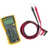 FLUKE 114 EUR - Multimeter digitálny