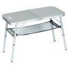 COLEMAN MINI CAMP TABLE