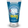 Toyz 4 lovers Gel na penis XL Touch 50ml