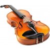 AudioDesign PA MVL kondenzátorový mikrofon pro housle a violu