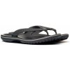 Crocs CROCBAND FLIP 11033