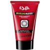 RSP Vazelína BEARING BUSTER 50g tuba