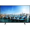 Samsung GU65U8099FUXZG