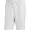 adidas Ergo Short 7 white