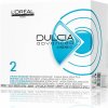L'Oréal Professionnel Dulcia Advanced 2 12 x 75 ml
