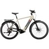 CORRATEC E-Power Sport 28 SE 3.0 CX7 11S Gent - Rám 60 cm 2024