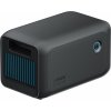 Anker SOLIX BP1000 Expansion Battery for C1000X
