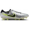 Turfy Nike Silver 1006723 4.5 (37.5)