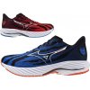 MIZUNO Wave Rider 28 (MIZUNO Rider 28)