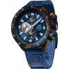 Vostok Europe YM26/320C654