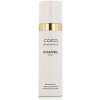 Chanel Coco Mademoiselle DEO v spreji 100 ml (woman)