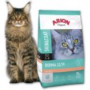 ARION Original Derma 32/19 Salmon 2 kg