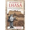 My Journey to Lhasa (Alexandra David-Neel)(Pevná)