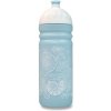 ZDRAVÁ FĽAŠA - Morská čipka 0,7l