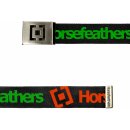 Horsefeathers opasok Icon Rasta