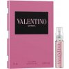 Valentino Donna Born In Roma parfumovaná voda dámska 1,2 ml vzorka