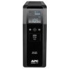 APC Back UPS Pro BR 1200VA, Sinewave, 8 Outlets, AVR, LCD interface (720W)