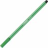 Popisovač STABILO Pen 68 smaragdovo zelený