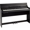 Roland DP 603 Digitálne piano Classic Black