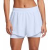 Under Armour dámske šortky UA Fly By 2 v 1