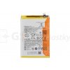 Xiaomi BN5Q Variant:: OEM