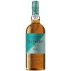 Portské Quevedo - White Port - 0,75 l