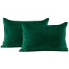 AmeliaHome Laila 50 x 70 cm 2ks