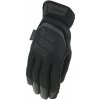 Mechanix Woman's Fastfit Covert SM FFTAB-55-510