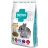 Darwin's Nutrin Complete Rabbit junior 400 g