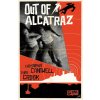 Out of Alcatraz
