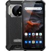 Smartphone Oukitel WP19 8/256 21000mAh NFC Black