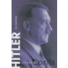 Hitler 1936-1945: Nemesis - Ian Kershaw