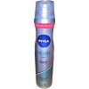 Nivea Volume Sensation Lak na vlasy pro zvětšení objemu 250 ml