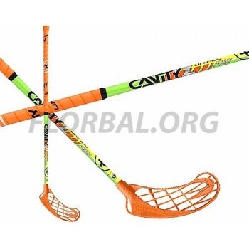 Unihoc Cavity Z 32