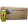 Alpen Camping 400 ml