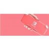 Nintendo Switch Lite Coral